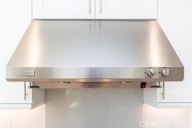 Building Photo - 630 Cultivate