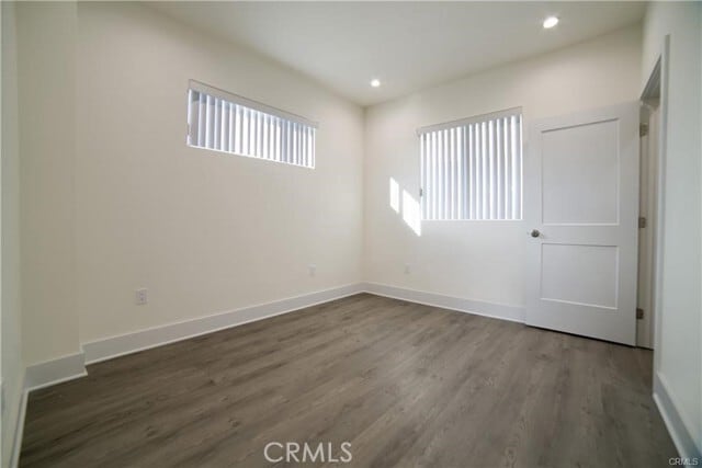 Building Photo - 4559 Pickford St