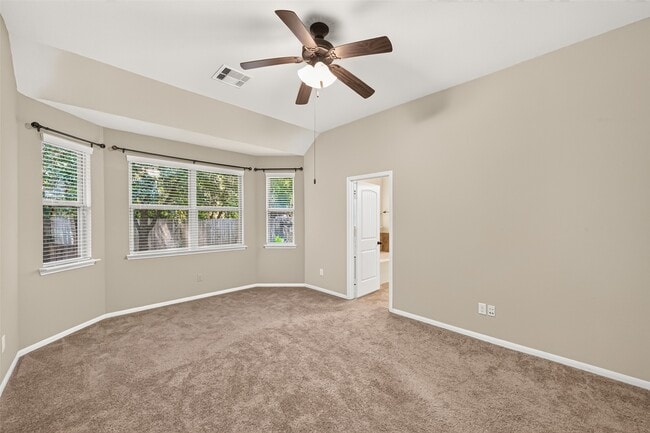 Building Photo - 7471 Durango Creek Dr