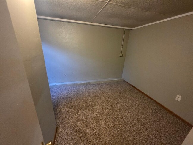 Building Photo - 31711 469th Ave