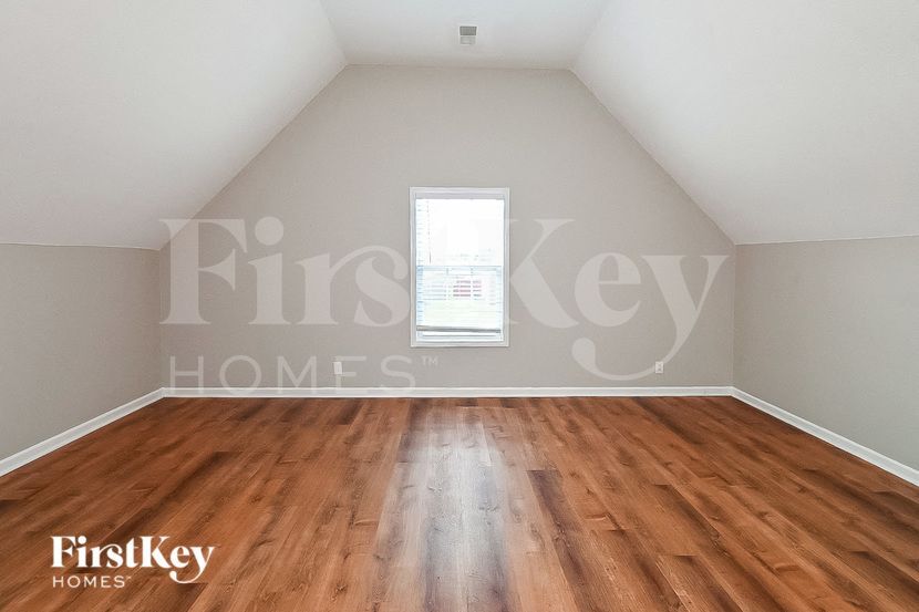 Building Photo - 3916 Justene Ct