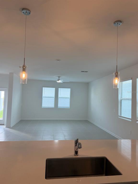 Building Photo - 2557 Rider Rain Ln