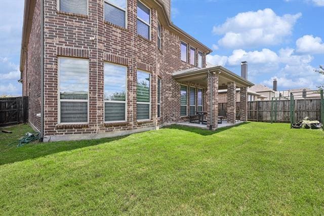 Building Photo - 5012 Engleswood Trail