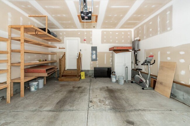 Building Photo - 3437 Fairwater Pl