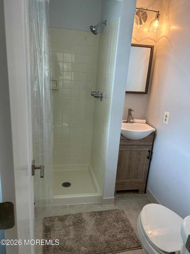 Building Photo - 99 San Carlos St