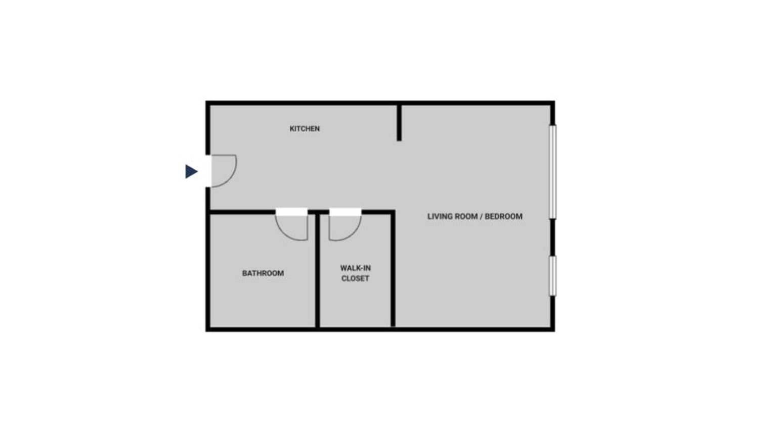 Building Photo - 275 S 5th St