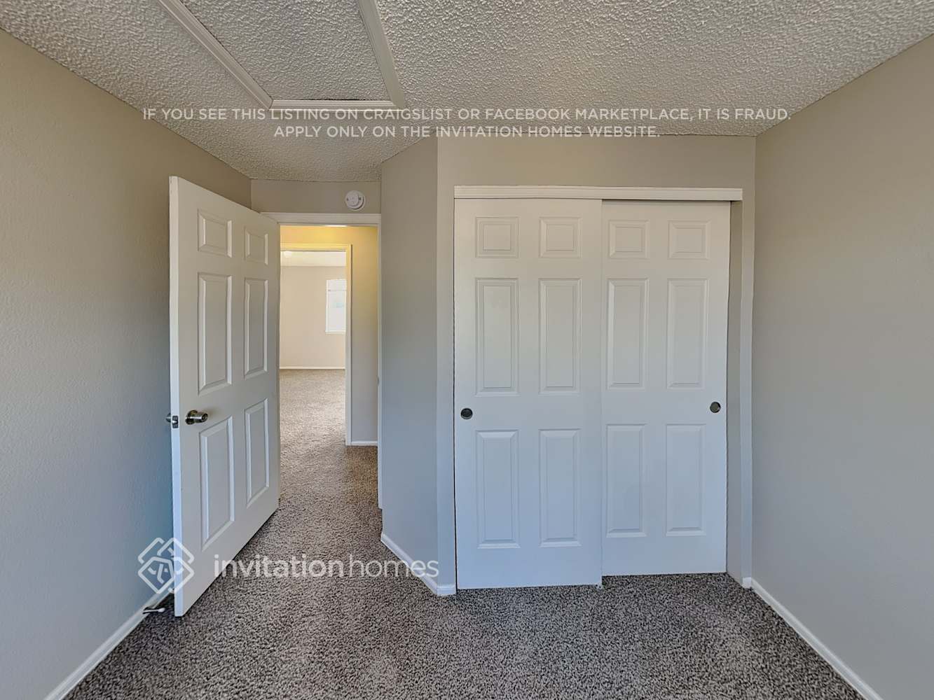 Building Photo - 11001 Benton St