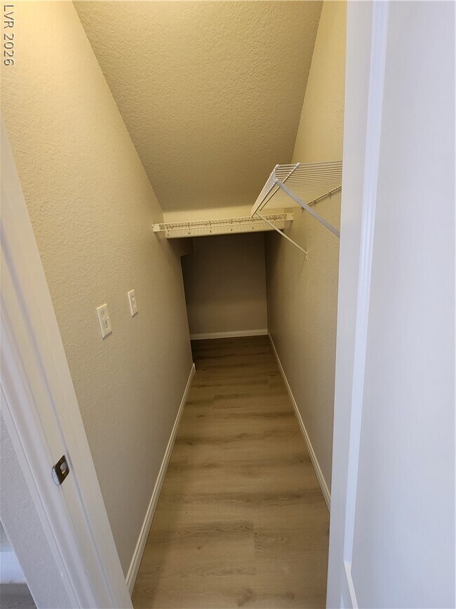 Building Photo - 6733 Druid Hills St