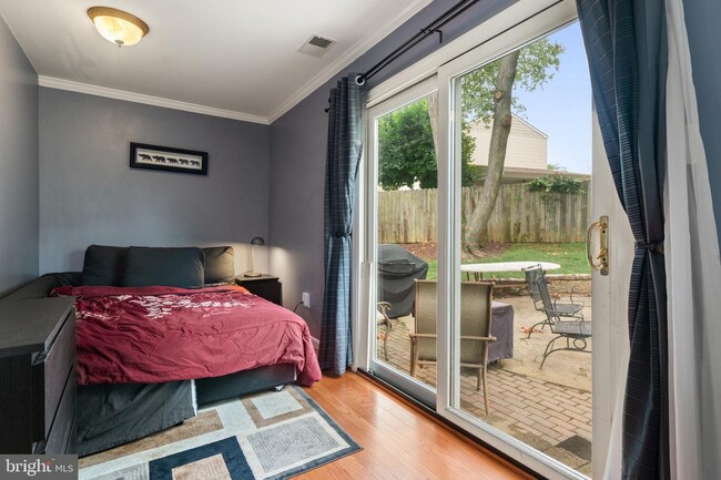 Building Photo - 3146 Headrow Ln