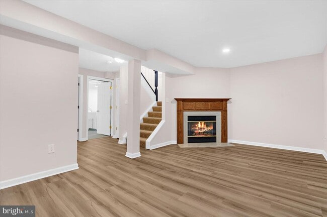 Building Photo - 8164 Hazy Dawn Ct