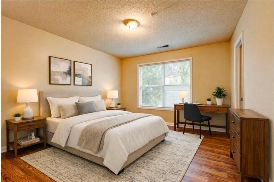 Building Photo - 2837 Laurel Ridge Cir