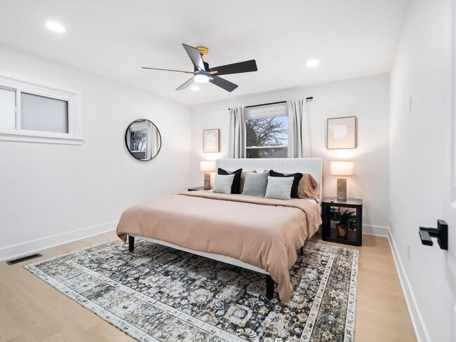 Building Photo - 4155 Ascot Ln