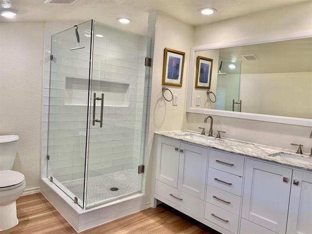 Building Photo - 7120 Dalewood Ln