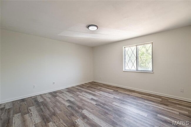 Building Photo - 3025 Pembroke Ln