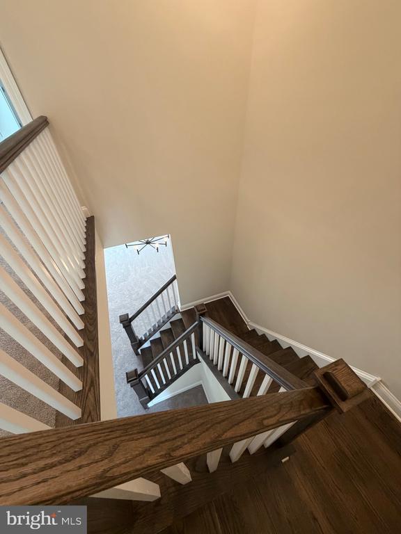 Building Photo - 436 Reagans Ln