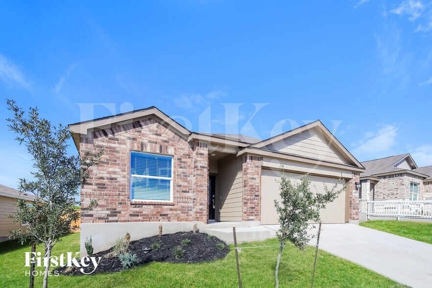 Building Photo - 6805 Arid Wy