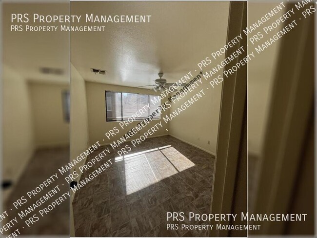 Building Photo - 1321 S Marilyn Ann Dr