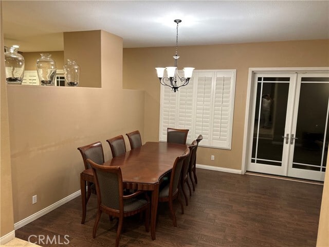 Building Photo - 7058 Villanueva Dr