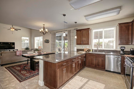 Building Photo - Gorgeous Like New Rancho Cordova Home