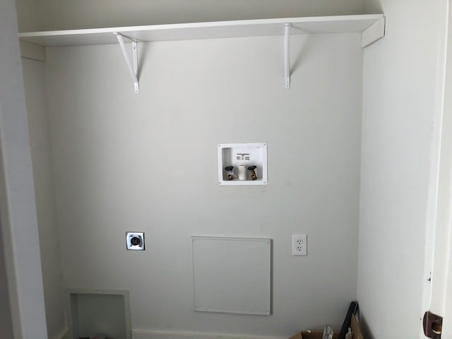 Building Photo - 4101 Co Rd 3221