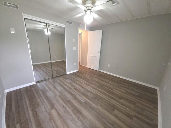 Building Photo - 35051 Colony Hills Dr