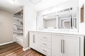 Building Photo - 2822 S Bartell Dr