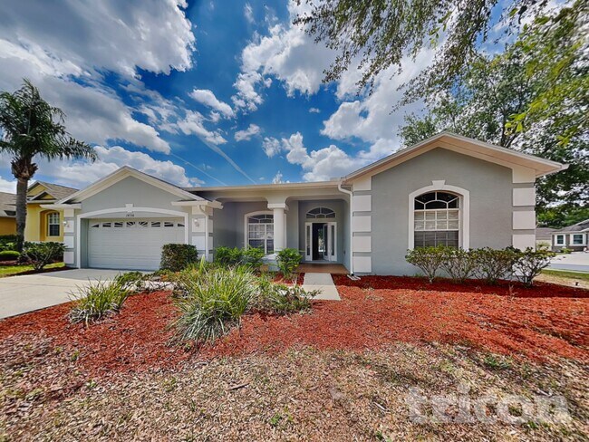 Building Photo - 14556 Edgemere Dr
