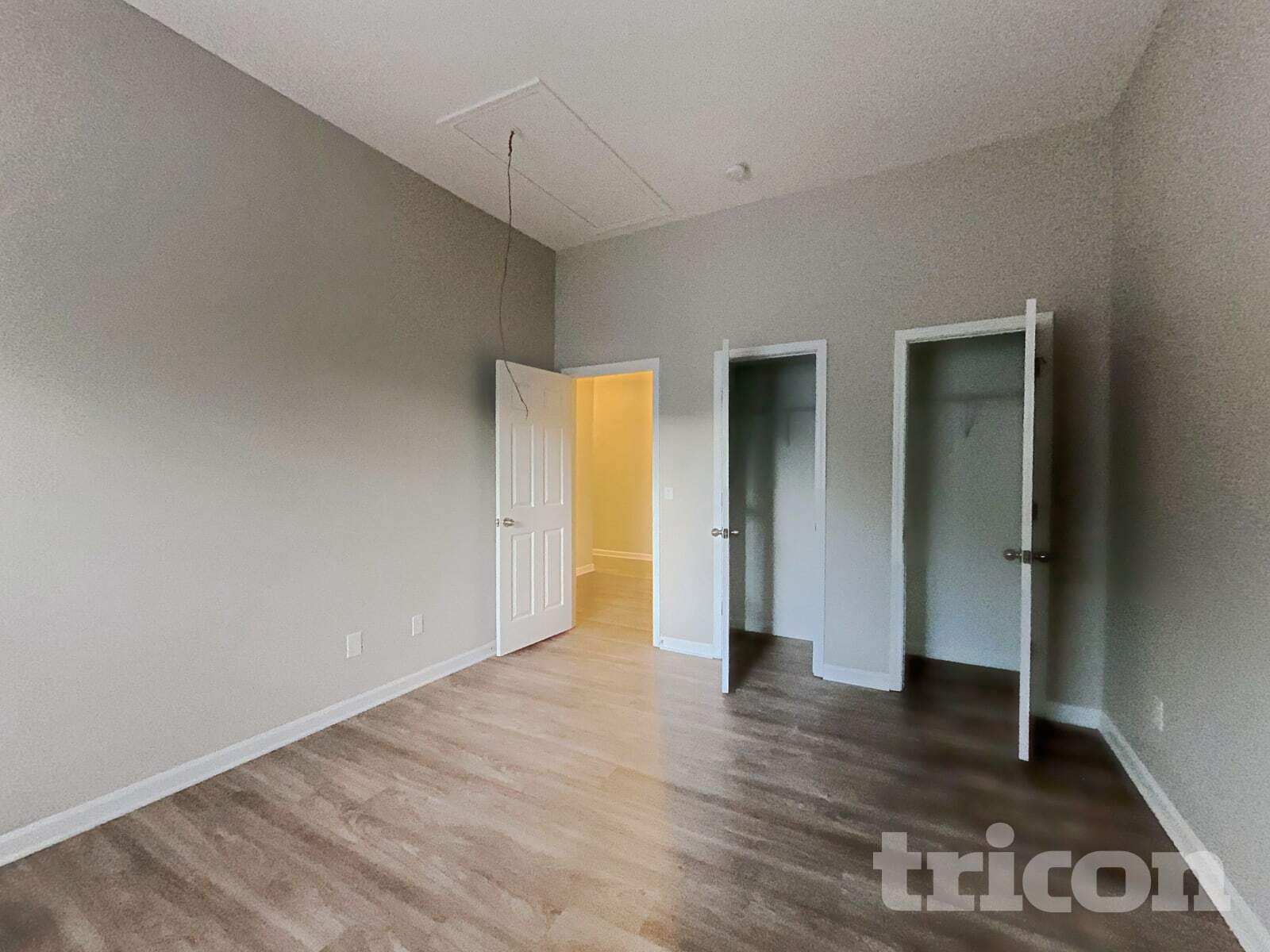 Building Photo - 6202 Trotters Ridge Rd