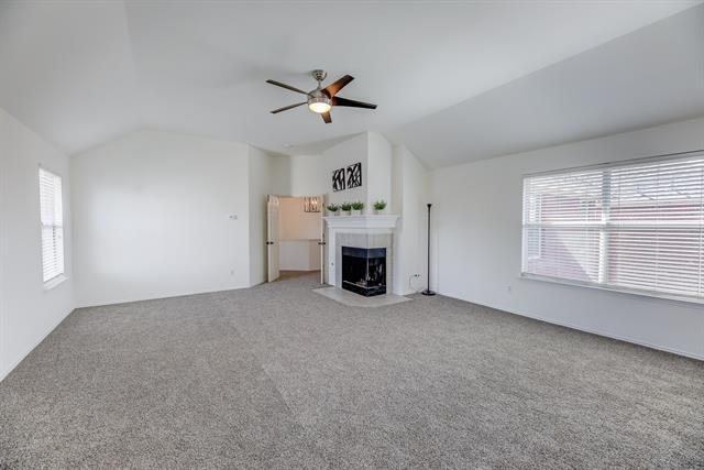 Building Photo - 12347 Red Hawk Dr