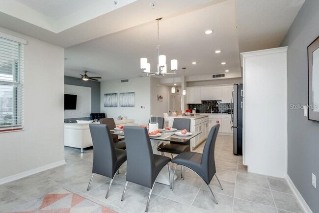 Building Photo - 3111 Paradox Cir