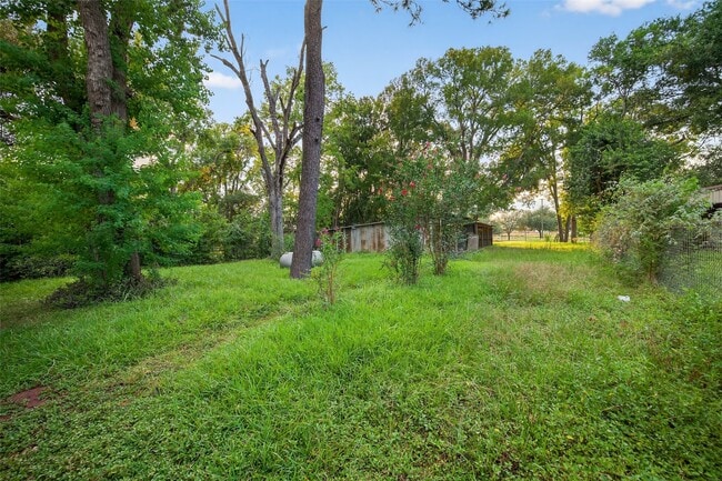 Building Photo - 3438 5th St