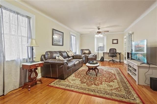 Building Photo - 508 N Labarre Rd