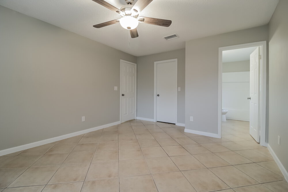 Building Photo - 8726 Gopher Ln