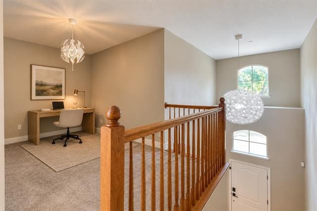 Building Photo - 6854 Cortona Ln