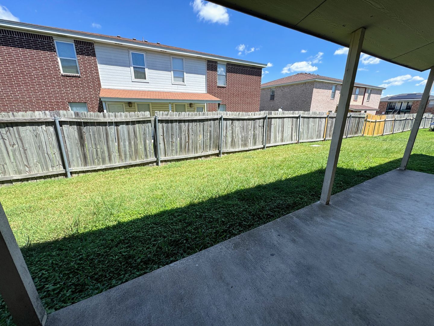 Building Photo - 1403 Dugger Cir