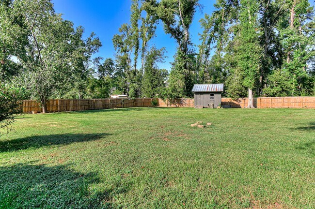 Building Photo - 4135 Fox Brush Dr