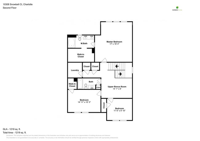 Building Photo - 10308 Snowbell Ct