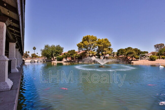 Building Photo - 1045 Leisure World