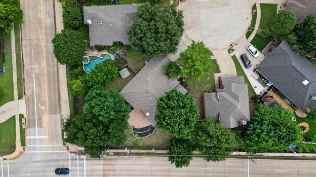Building Photo - 4909 Lansdale Dr
