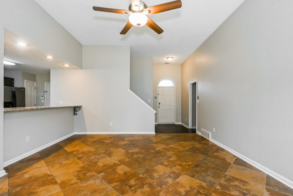 Building Photo - 11627 Mahogany Dr