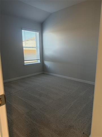 Building Photo - 1705 Kruppa Dr