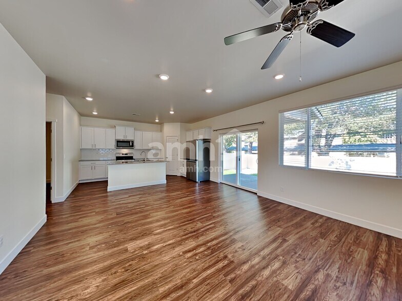 Building Photo - 30826 SE 418th St