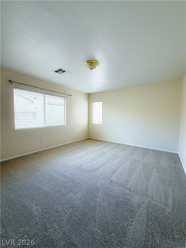 Building Photo - 9031 Spring Star Ct