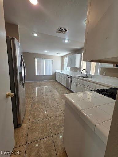 Building Photo - 8721 Shady Pines Dr