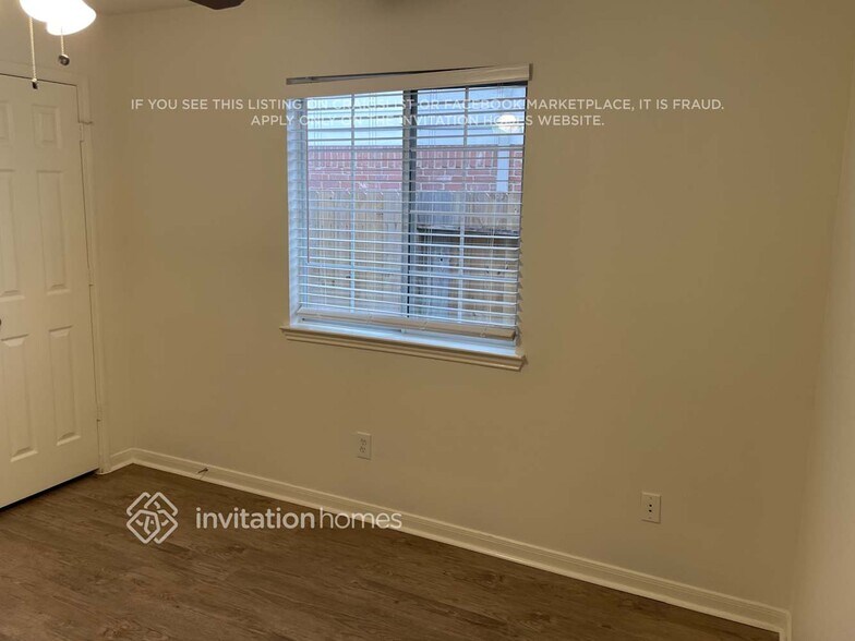 Building Photo - 19331 Cloud Peak Dr