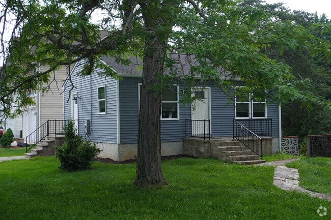 Building Photo - 7319 Castlemoor Rd