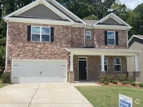 Building Photo - 1170 Ashlyn Ct