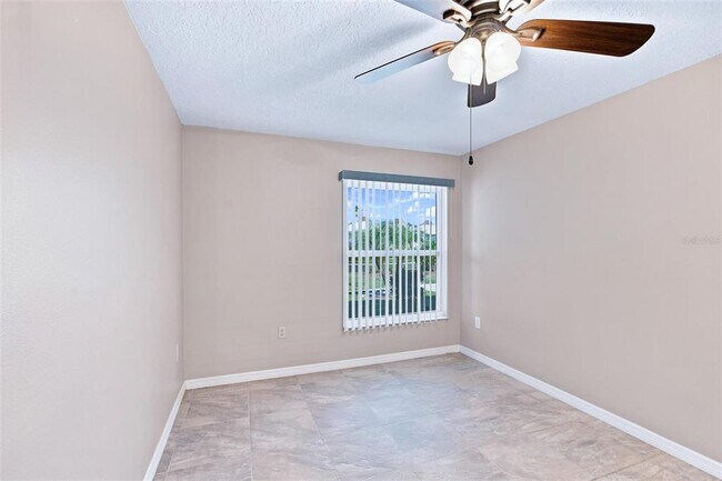Building Photo - 4344 Tahitian Gardens Cir