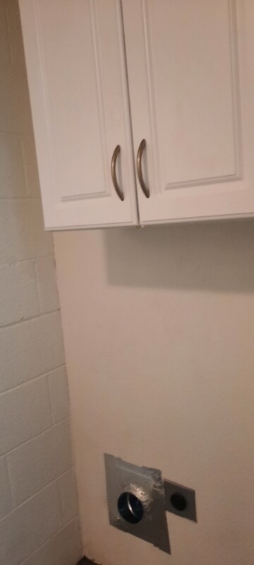 Building Photo - 4924 Cabrillo Way