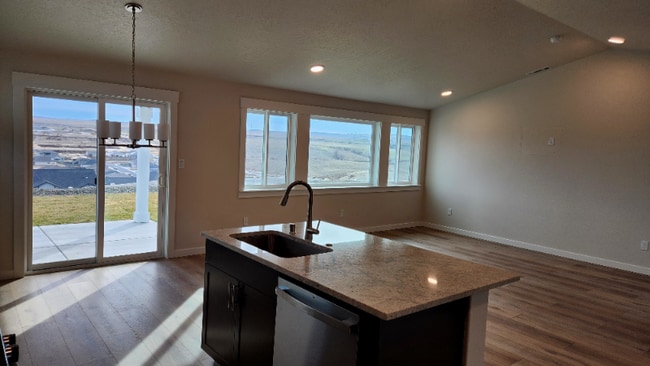 Building Photo - 7251 W 24th Ave